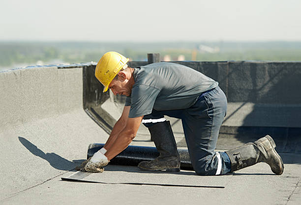  Shields, MI Insulation Contractor Pros